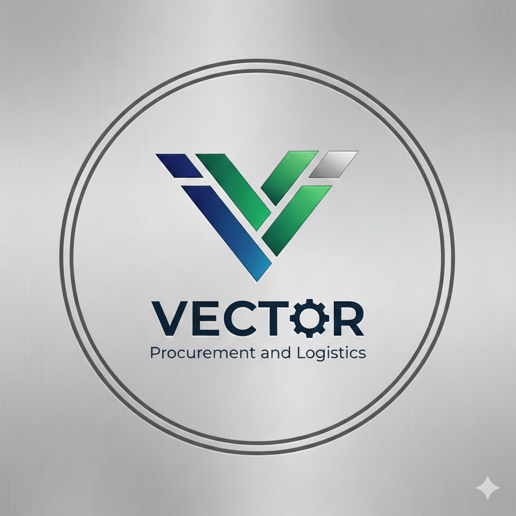 Vector logo (1)