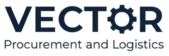 vectorpl.com